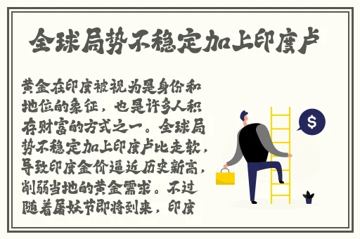 辽宁女台长**
